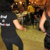 IMG_4068 (Custom)
